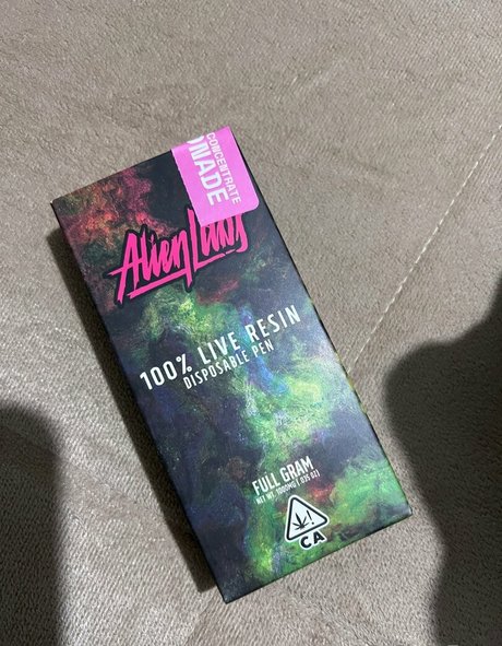 lakettebarraza star hot images