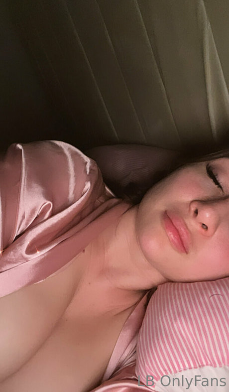 lakettebarraza pornstar top archive