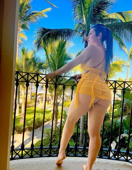 lakettebarraza perfect star pics