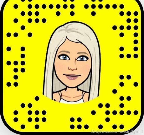 hotsluttymilf top star pic