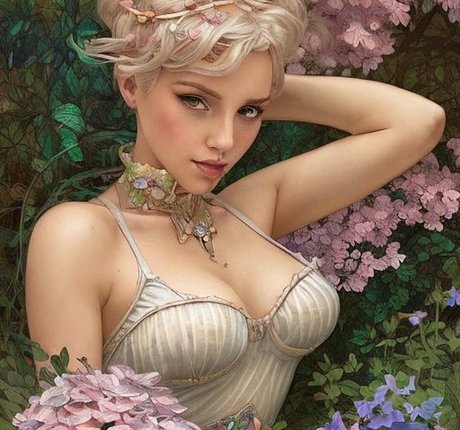 JessiDeen sex pornstar pictures