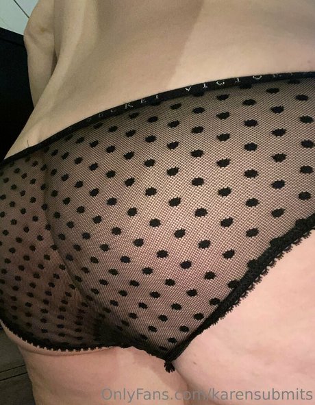 karensubmits pornstar art img