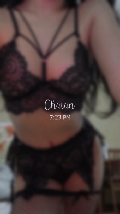 sunshine babyyy exclusive model image