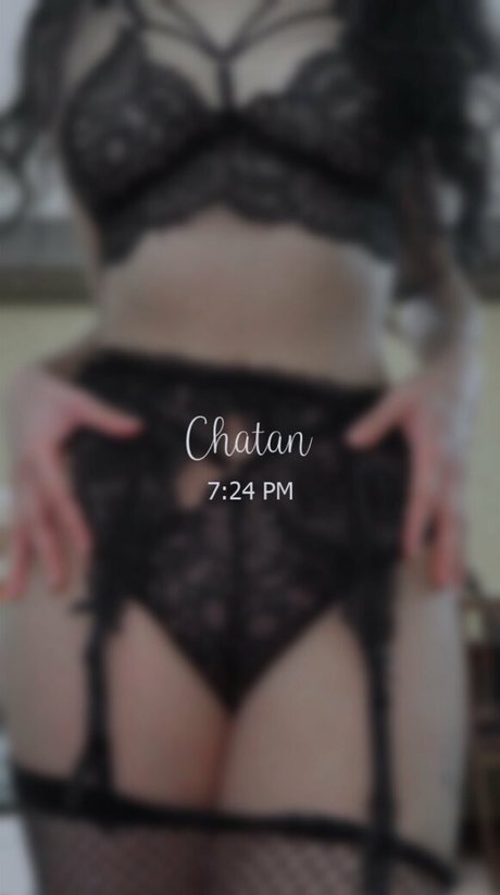 sunshine babyyy star nudes pic