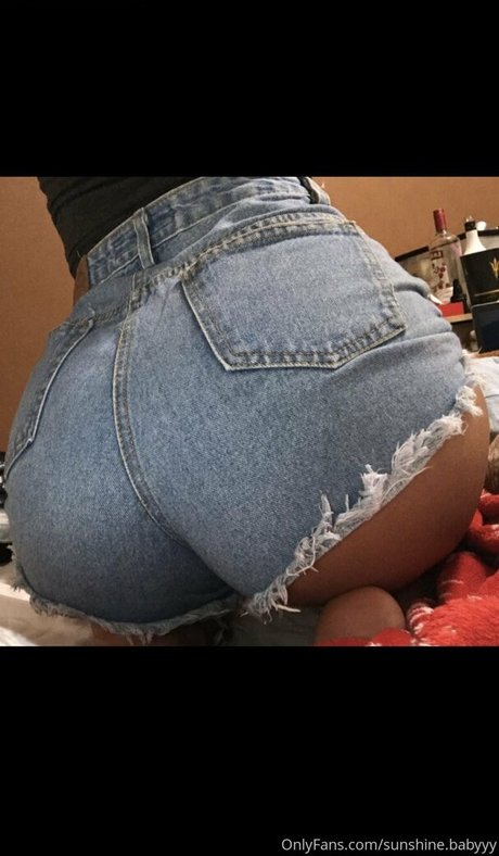 sunshine babyyy beautiful actress photos