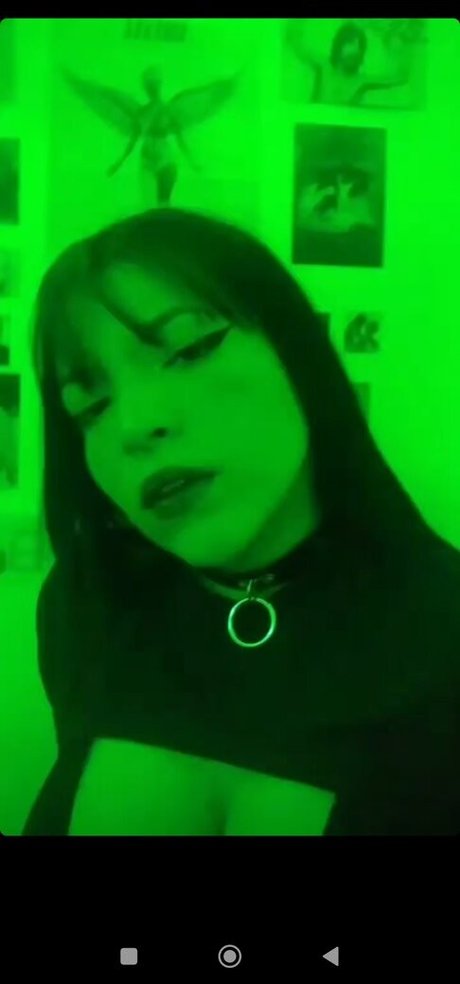 Freak emi pornstar adult pic