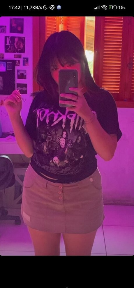 Freak emi pornstar hot images