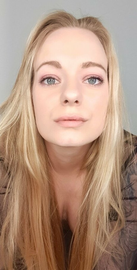 chubby kitty onlyfans sexy xxx picture