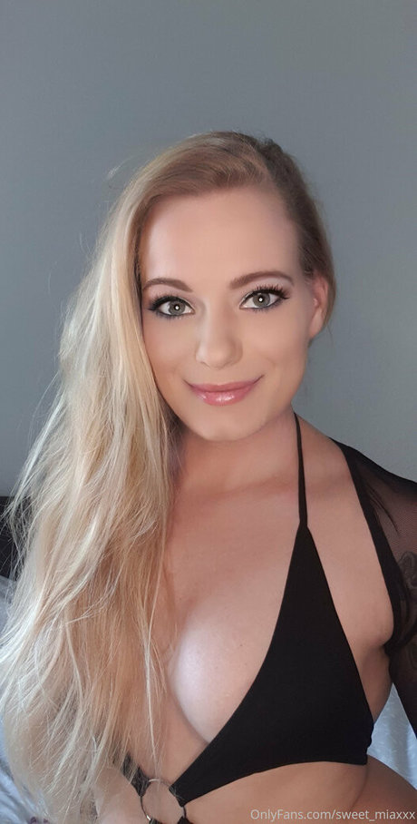 ass onlyfans sexy photos