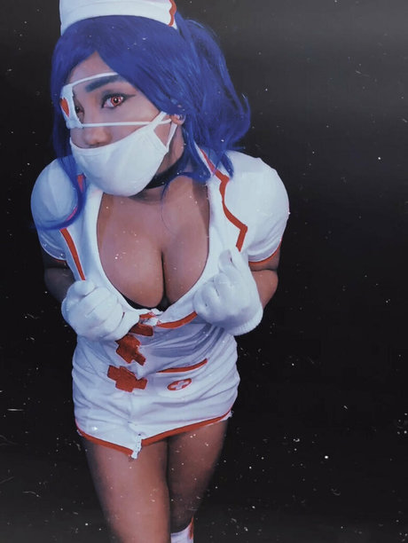 shorts onlyfans hot sexy pics