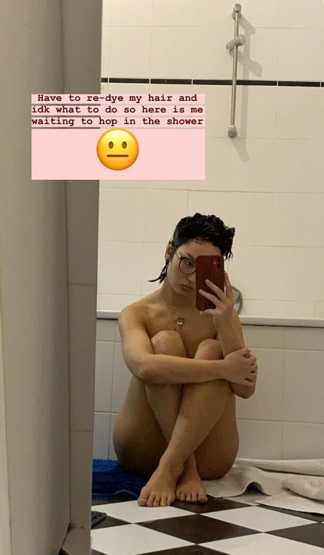 aestheticnsfwvibes pornstar top image