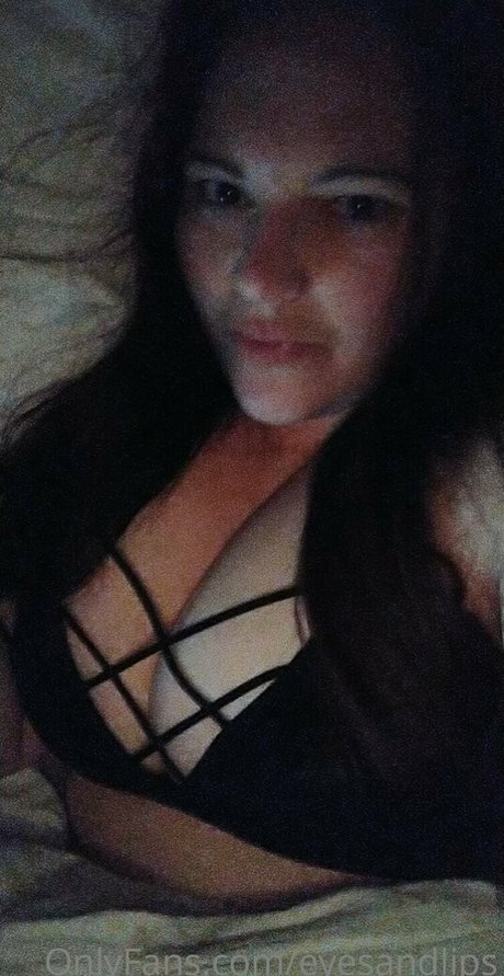 eyesandlips pornstar nudes picture