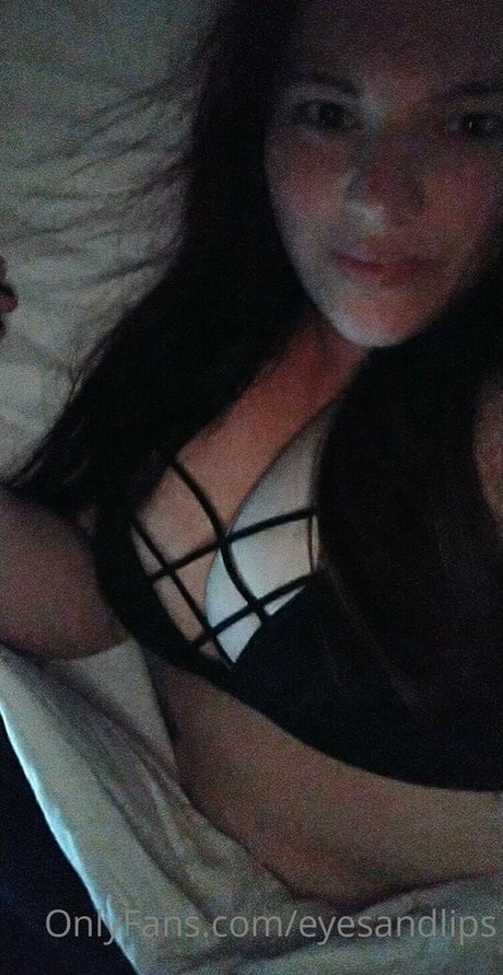 eyesandlips hd star picture