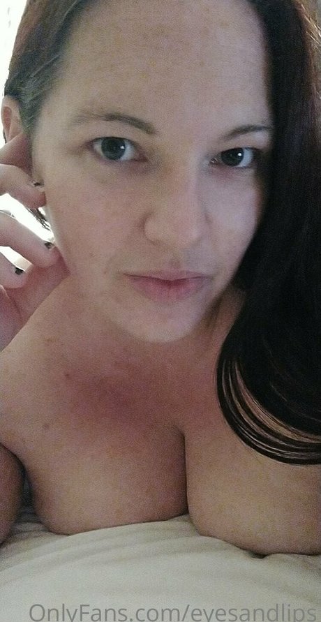 eyesandlips pornstar hd pic