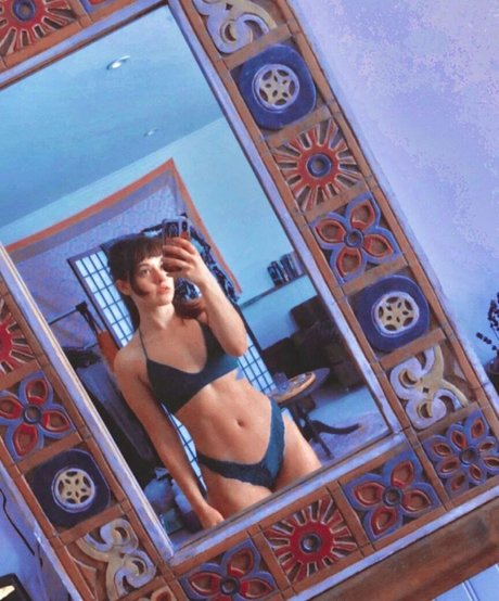 Tori jeanne pornstar pretty picture