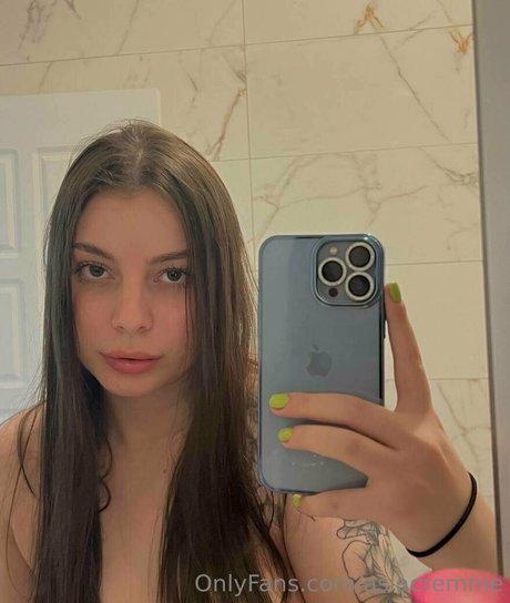 carinacremme perfect pornstar img