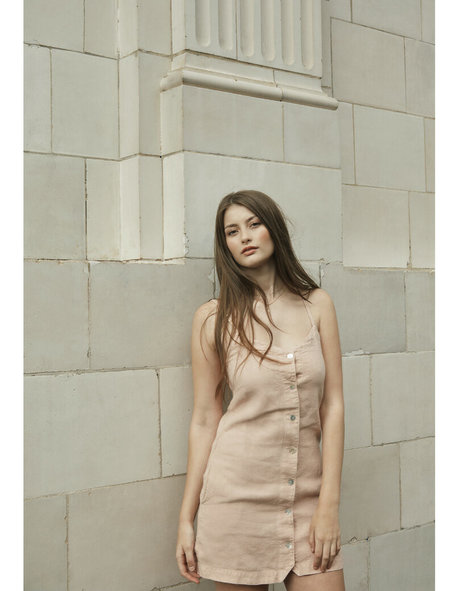 Ellie Weston pornstar erotic photos