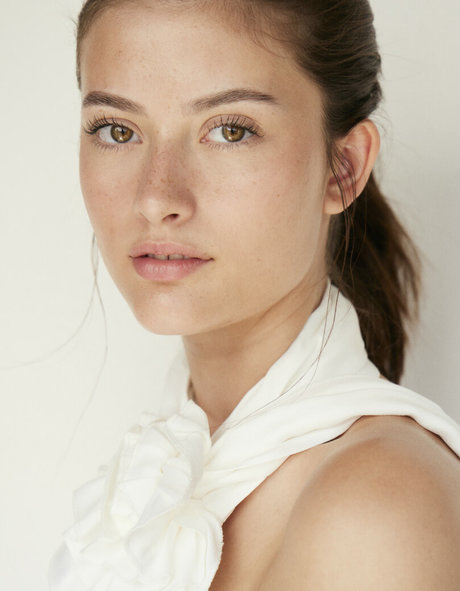 Ellie Weston star porn archive