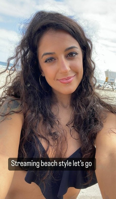 Ritaglitch pornstar nude img