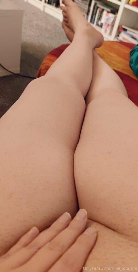 callsignquiet star beautiful photos