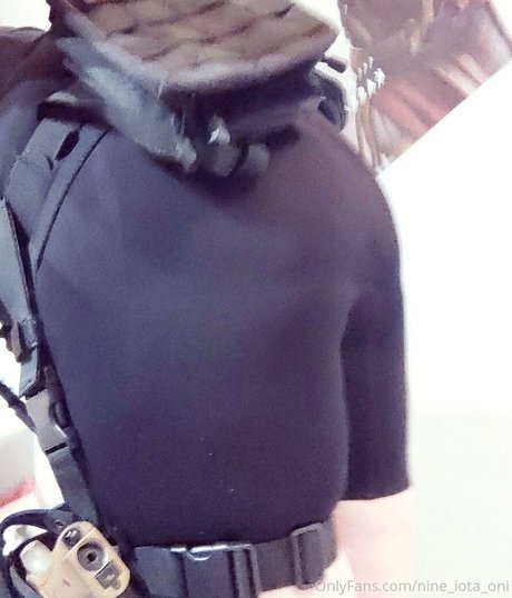 callsignquiet star naked archive