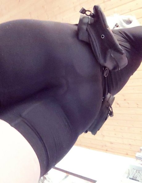 callsignquiet star xxx picture