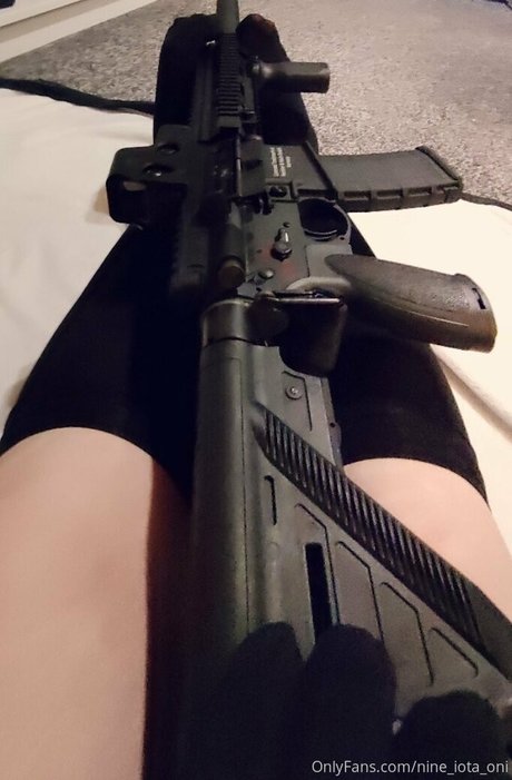 callsignquiet star xxx pic