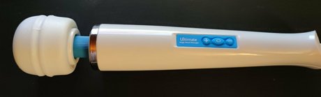 callsignquiet pornstar xxx picture