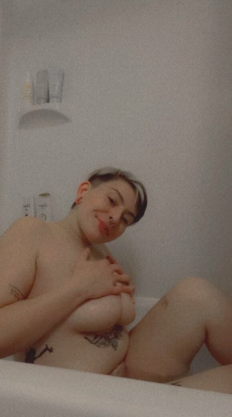 sweetlildarling sex actress img