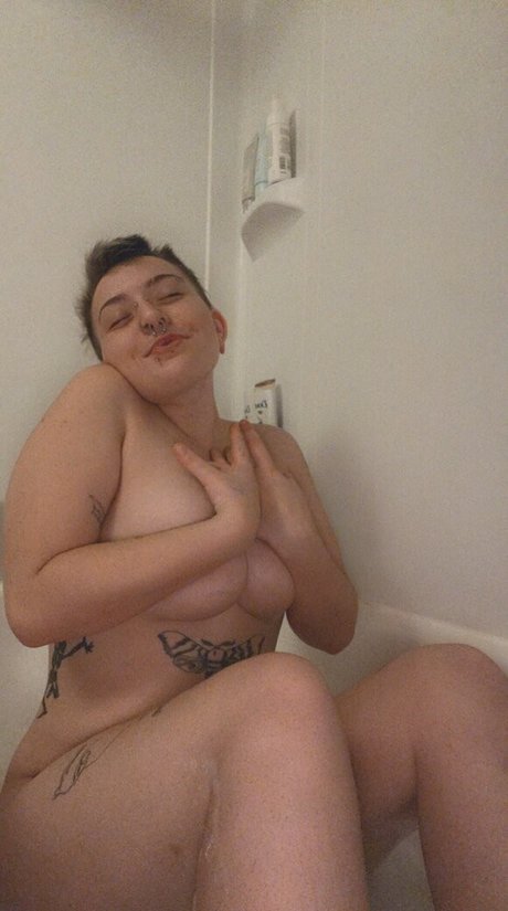 sweetlildarling model nude images