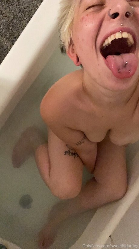 sweetlildarling high quality actress pictures