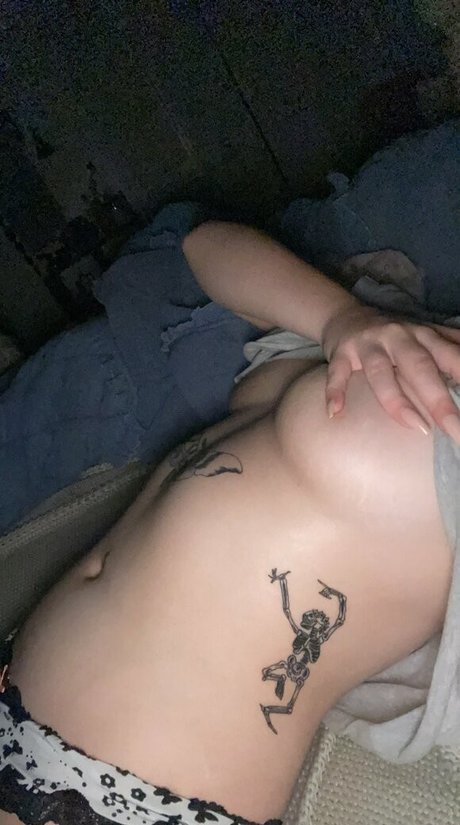 makeup artist onlyfans hot gallery