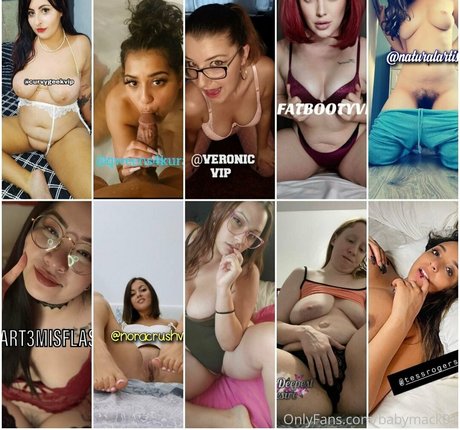 babymack01 star pretty images