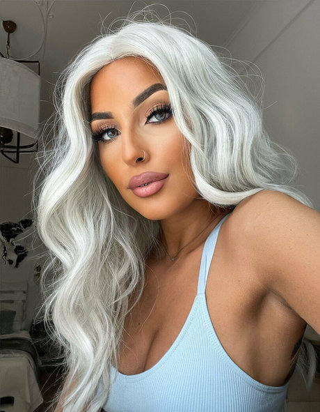 giantess onlyfans free naked images