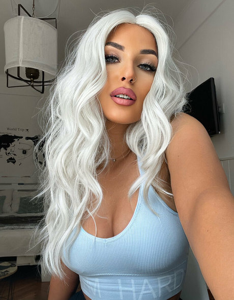 baddie withnodaddy free model img