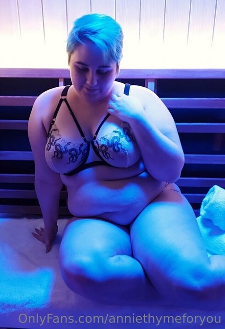 mom solo onlyfans sex photo