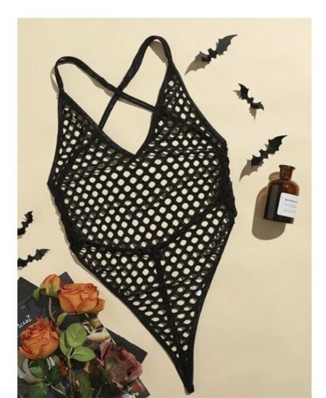 married but cheating nudes pornstar images