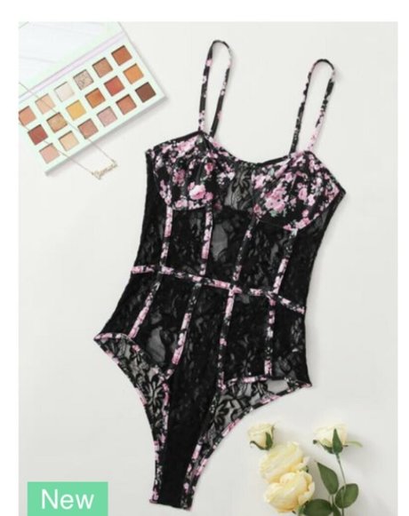 married but cheating pornstar nude image