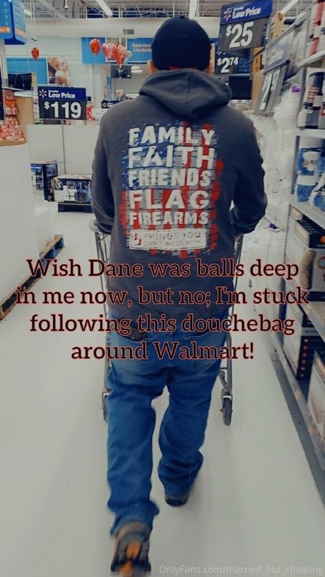 married but cheating sexy pornstar pics