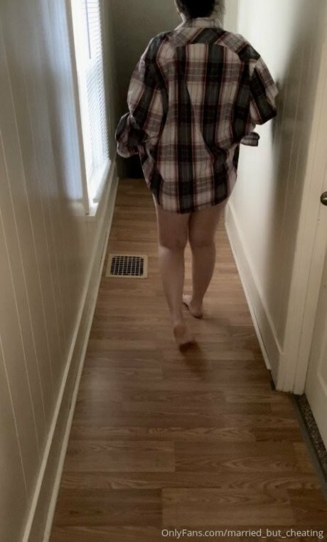 married but cheating star best image