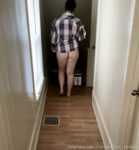 nude pictures onlyfans adult photos