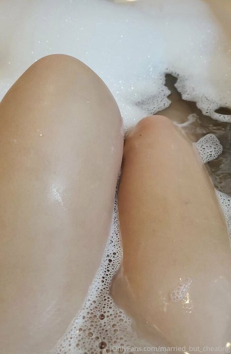 married but cheating sex star gallery