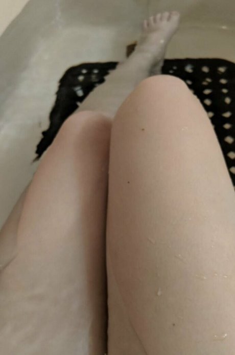 married but cheating pornstar free photo