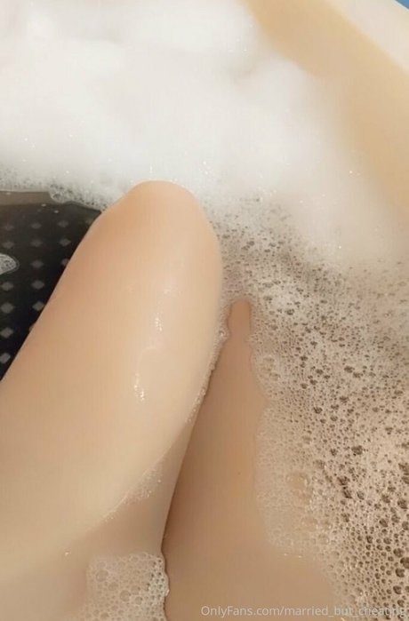 married but cheating adult star archive