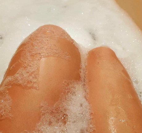 married but cheating sexy star pictures