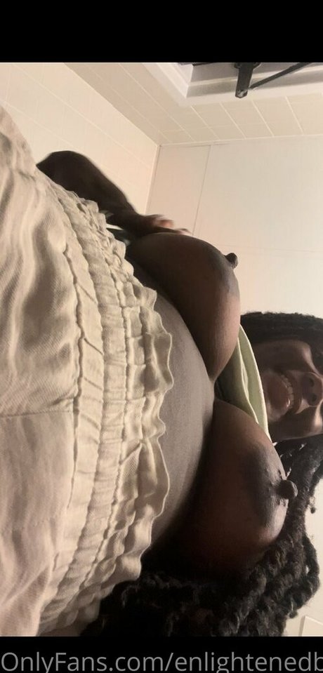 enlightenedbabe model free image