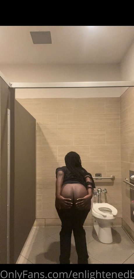 enlightenedbabe exclusive actress image