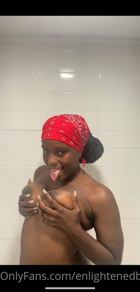 enlightenedbabe perfect actress photo