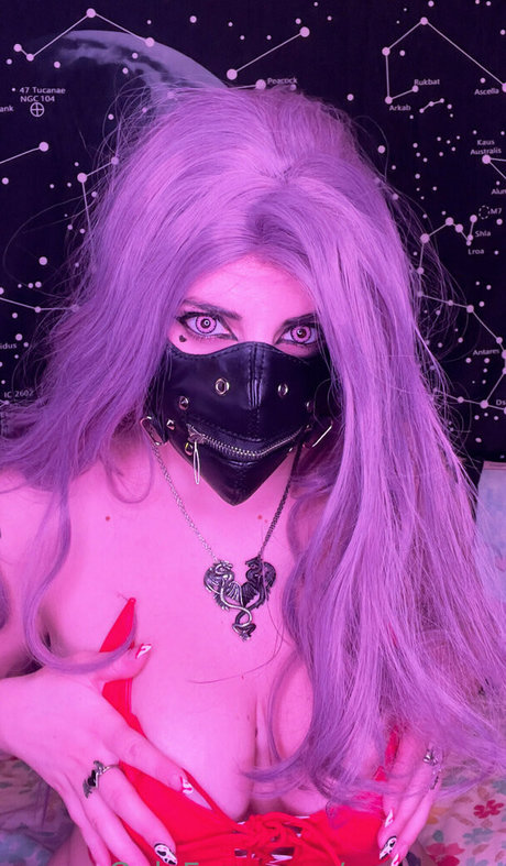 xScammy model sexy galleries