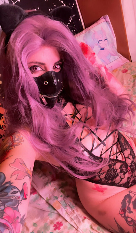 xScammy exclusive model pictures